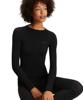 Falke w longsleeved shirt tight w