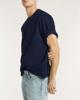 Denham T-Shirt 01-26-01-52-061
