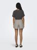 ONLY Shorts 15283727