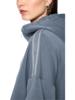Marc Cain Sports Jack BS 31.11 J08