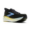 Brooks glycerin gts 23 hardloopschoenen