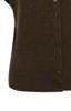 YAYA Vest 01-010163-607