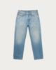 Denham Jeans 01-26-01-11-015