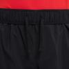Nike dri-fit big kids jongens broek
