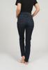 Angels Jeans 32512-3158