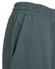 FREEQUENT Broek 127405