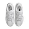 Nike v5 rnr sneakers