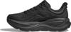 Hoka w bondi 9
