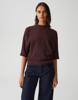 OPUS T-Shirt Siconi
