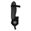 Stanno pro guard scheenbeschermers