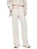 Marc Cain Sports Broek BS 81.35 J28