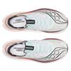 Saucony endorphin pro 5 hardloopschoenen