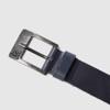 PME-Legend Riem PBE00107