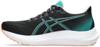 Asics gel-pursue 10