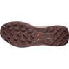 Salomon genesis 2 hardloopschoenen