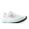 New Balance fuelcell rebel v5 hardloopschoenen