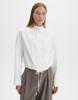 Someday Blouse Zerci