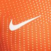 Nike netherlands 2025 stadium home shirt