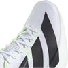 adidas Adizero Adios Pro 4 hardloopschoenen