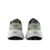 New Balance Hardloopschoenen MMORLF6