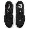 Nike structure 26 hardloopschoenen