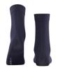 Falke Sokken 47105