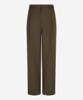 Ibana Broek 302640214