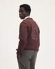 The GoodPeople Sweater 26020708