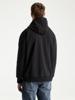 Chasin Vest 41150017