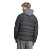 adidas essentials jacket