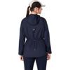 Asics road packable jack
