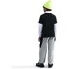Nike k nsw tee club+poly 2 (consumer fac