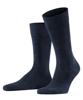 Falke Sokken 14657