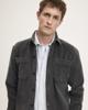 The GoodPeople Overshirt 26020207