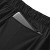 New Balance rc hardloopshort 5in