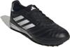 Adidas copa gloro st tf voetbalschoenen