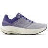 New Balance fresh foam x 860v14 hardloopschoenen