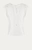 Anna van Toor Top 17A05-03761