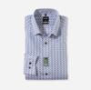 OLYMP Dress shirt 1328/84/00