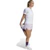 adidas adi365 running t-shirt korte mouw