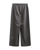 FREEQUENT Broek 206601