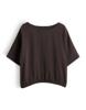 OPUS T-Shirt Seira