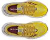 Saucony ride tr2