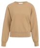 YAYA Trui 01-000559-603