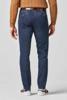 MEYER Broek Bonn 2-4543