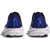 Hoka mach 6 hardloopschoenen