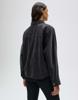 OPUS Blouse Frenca