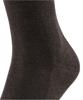Falke Sokken 14657