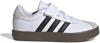 Adidas vi court 3.0 sneakers
