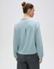 OPUS Sweater Gisinna